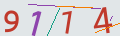 verifycode